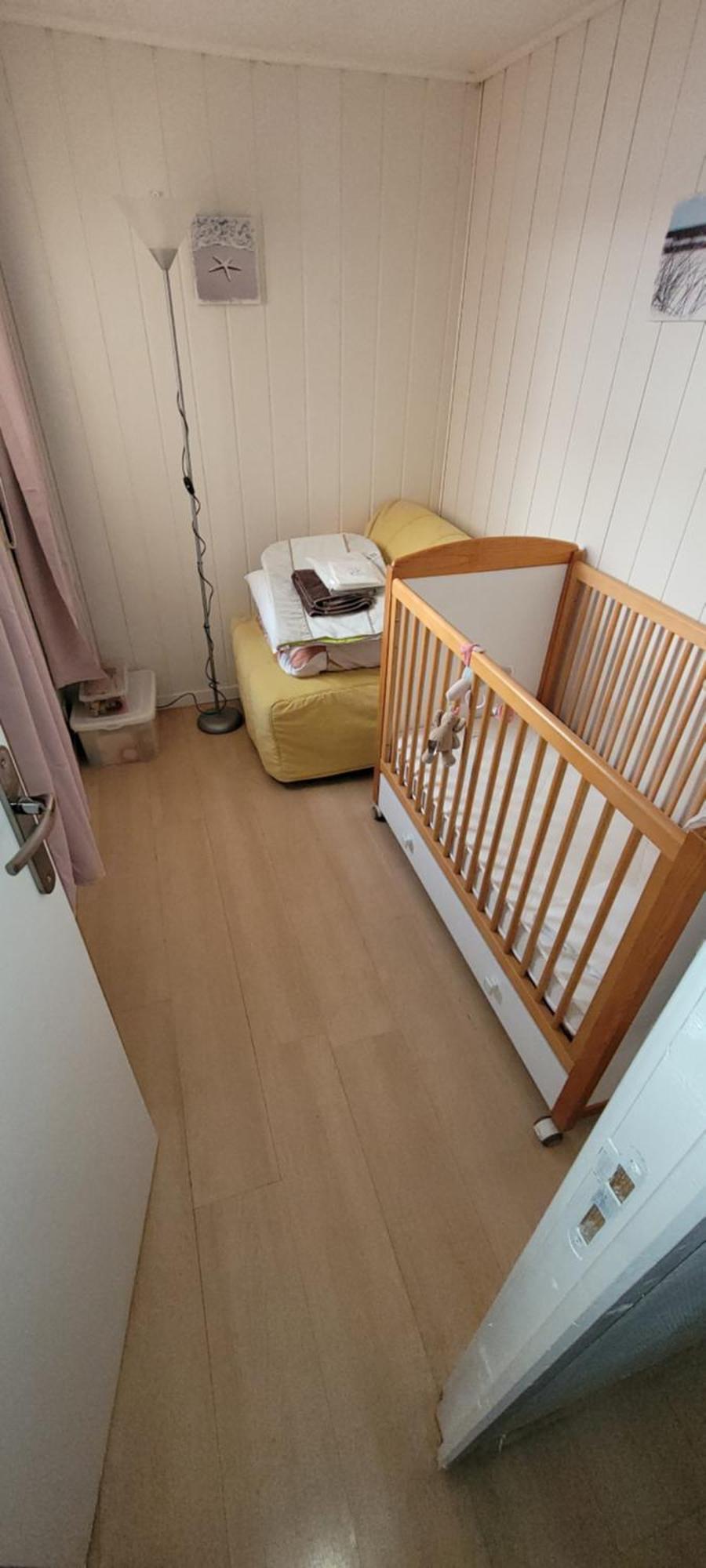 Maison 3 pièces 5-7pers Vue sur port, garage, clim Gruissan Esterno foto
