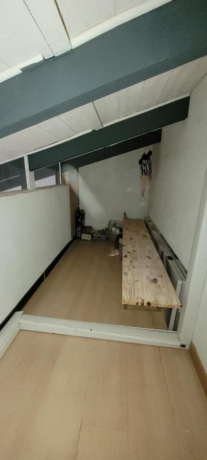 Maison 3 pièces 5-7pers Vue sur port, garage, clim Gruissan Esterno foto