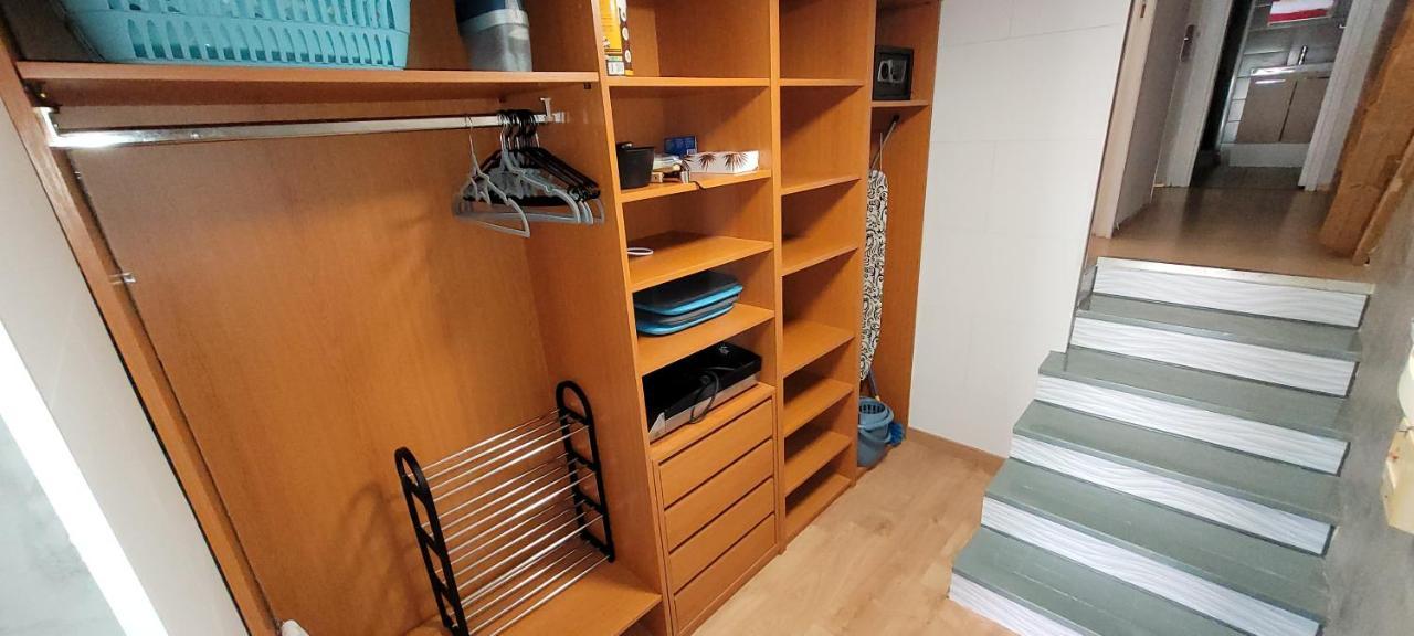 Maison 3 pièces 5-7pers Vue sur port, garage, clim Gruissan Esterno foto